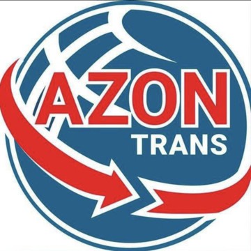 Azon Trans фото 1