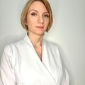 Фотография специалиста Вайкина Владлена Валерьевна