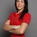 Фотография специалиста Каданцева Светлана
