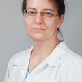 Фотография специалиста Ермолова Анна Викторовна