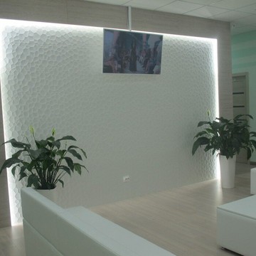 Медицинский центр Clinica фото 1