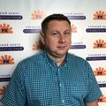Фотография специалиста Тихомиров Евгений Владимирович