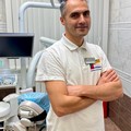 Фотография специалиста Тангиев Георгий Владимирович