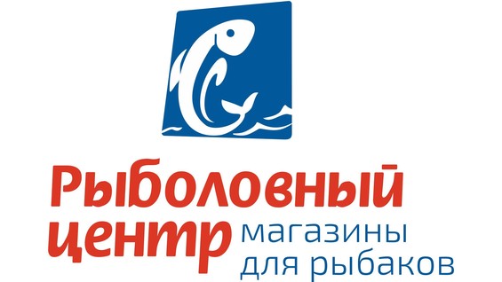 Рыболовный Интернет Магазин Налим