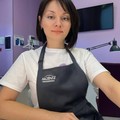 Фотография специалиста Андреева Виктория
