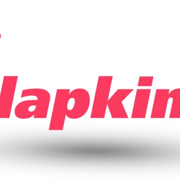 Интернет Агентство Lapkinlab.ru фото 1