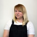 Фотография специалиста Золотова Екатерина Николаевна