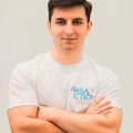 Фотография специалиста Ильин Илья