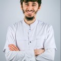 Фотография специалиста Гитинов Шамиль Магомедович