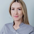Фотография специалиста Шавалеева Лилия Фаязовна