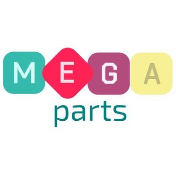 MegaParts фото 1