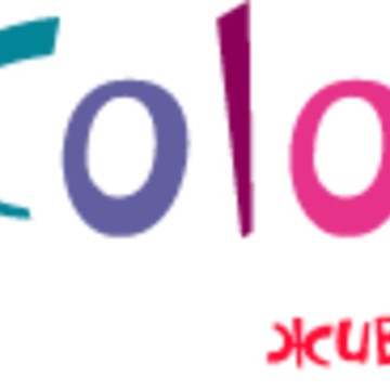 In-colors - интернет магазин фото 1