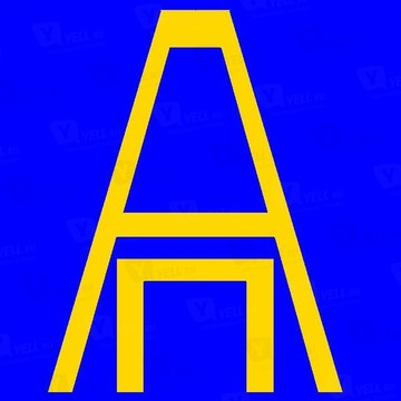 Альянс-Проф на улице Хошимина фото 1