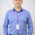 Фотография специалиста Пикалов Сергей Александрович
