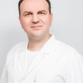 Фотография специалиста Оревков Леонид Владимирович