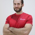 Фотография специалиста Никонов Владимир