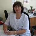 Фотография специалиста Прусова Марина Анатольевна