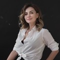Фотография специалиста Потанина Арина