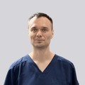 Фотография специалиста Здорик Никита Андреевич