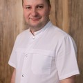 Фотография специалиста Сыропятов Виктор Александрович