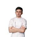 Фотография специалиста Рохоев Магомедапанди Хайбулаевич