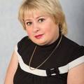 Фотография специалиста Вавилова Вероника Александровна