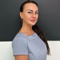 Фотография специалиста Кораблева Татьяна Александровна