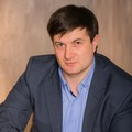 Фотография специалиста Нульман Роман Борисович