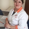 Фотография специалиста Харюта Галина Викторовна