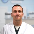 Фотография специалиста Карчинский Алексей Владимирович
