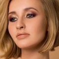 Фотография специалиста Иванова Юлия