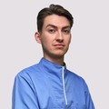 Фотография специалиста Узбеков Рустем Фаилевич