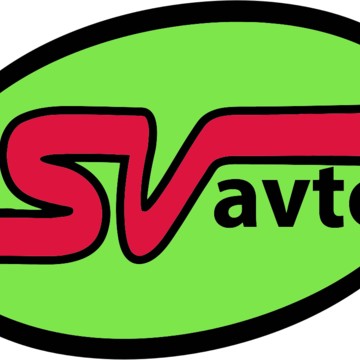 Автотехцентр SV Avto фото 1