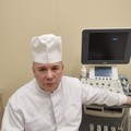 Фотография специалиста Кузнецов Игорь Рудольфович