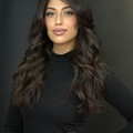 Фотография специалиста Шавня Лола