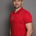 Фотография специалиста Пономаренко Николай