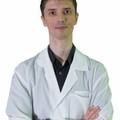 Фотография специалиста Рябцев Дмитрий Игоревич