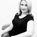 Фотография специалиста Долинская Елена