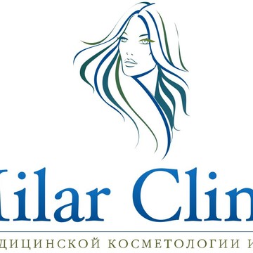 Центр косметологии и красоты Milar Clinic фото 1