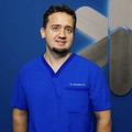 Фотография специалиста Бушнин Александр Сергеевич