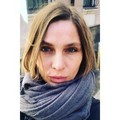 Фотография специалиста Загузова Света