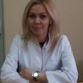Фотография специалиста Николаева Наталья Викторовна
