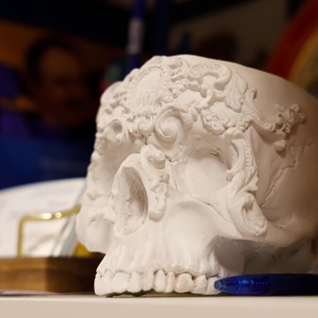 Центр современной психотерапии и психологического консультирования Интегро фото 1