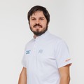 Фотография специалиста Хамидуллин Альберт Фанизович