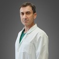 Фотография специалиста Французов Владимир Геннадьевич