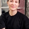 Фотография специалиста Прудник Екатерина Андреевна