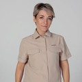 Фотография специалиста Малышенкова Анна Геннадьевна