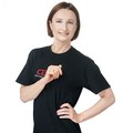 Фотография специалиста Харламова Ирина