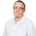 Фотография специалиста Мартаков Михаил Александрович