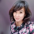 Фотография специалиста Ким Галина Сафроновна
